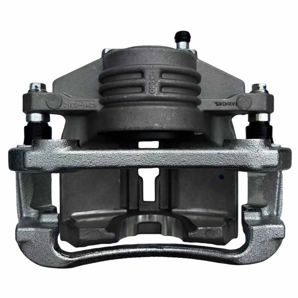 2000 Oldsmobile Alero Brake Caliper